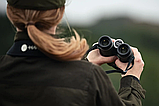 Бинокль Hawke Frontier HD X 8x42 Green (38010), фото 6