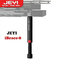 Держатель для видеокарты JEYI iBrace-8, универсальный подставка для видеокарты