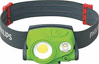 Фонарь светодиодный инспекционный налобный Xperion 3000 LED Headlamp Philips