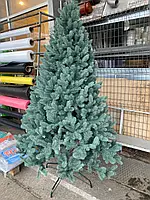 ЯЛИНА ЛИТА РОЯЛ Блакитна 1,5 штучна ПРЕМІУМ