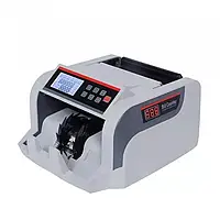 Машинка для рахунку грошей WX-7253 YU227