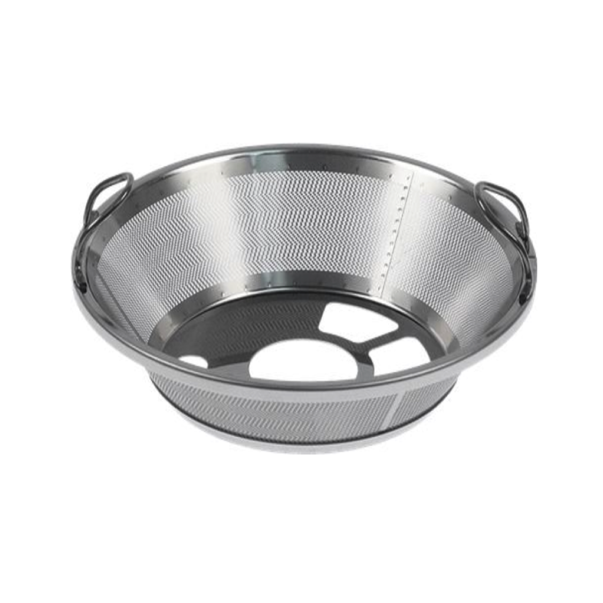 Кошик фільтр сито для соковижималки Robot Coupe J80 / J100 (арт. 39912)
