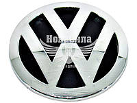 Емблема кришки багажники VW T-5 з03р.в. (AXI) 7H0853630|