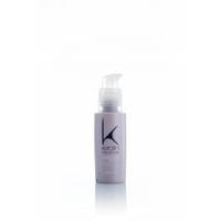 Флюид для волос на основе кератина Keratin Structure Reconstructive Hair Fluid 100 мл.