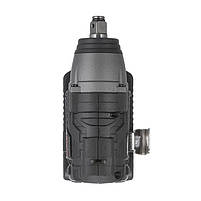 Гайковерт ударний INTERTOOL WT-9364 акумуляторний з безщітковим двигуном 20В, 300Nm, 0-2500об/хв, 0-3000уд./хв, без ЗП та АКБ, фото 8