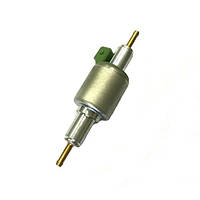 Насос паливний WEBASTO AIR TOP 2000ST, AIR TOP 2000, AIR TOP 3500/5000 24V 20754617 1322422A 85105B