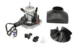 Компресор Webasto AT2000ST 24V 1303848A