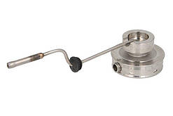 Камера згоряння WEBASTO AIR TOP 3500ST/5000ST 9004220A