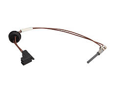 Датчик полум'я автономки WEBASTO AIR TOP 2000, 2000S 12/24 V 82306B 1303770
