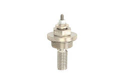Свеча накала EBERSPОCHER B1L-C,B3L-P,D1L-C/E,D3L-C/П,D5L/В 12V 251830010100 701963319 251830010100