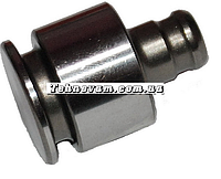 Боек перфоратора Makita 2450 бочка D22 оригинал