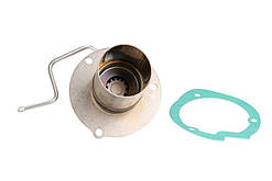 Пальник автономки EBERSPACHER AIRTRONIC D2 12/24V 252069100100
