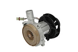 Двигун пічки EBERSPACHER AIRTRONIC D2 24 V 252070992000
