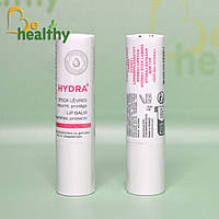 Ультразволожуюча помада для губ UH Ultra-Hydratant Stick Lèvres, Topicrem (Топікрем), 4 г