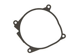 Прокладка автономки EBERSPACHER AIRTRONIC D2 12/24V 252069010003