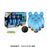 Спортинвентарь и тренажеры