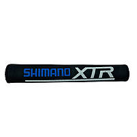 Захист пера велосипеда "Shimano XTR"