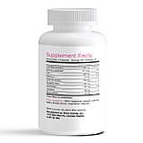 Комплексний жироспалювач з максимальним єфектом bionic formula, фото 2