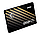 MSI 960GB 2,5" SATA SSD Spatium S270 (S78-440P130-P83), фото 6