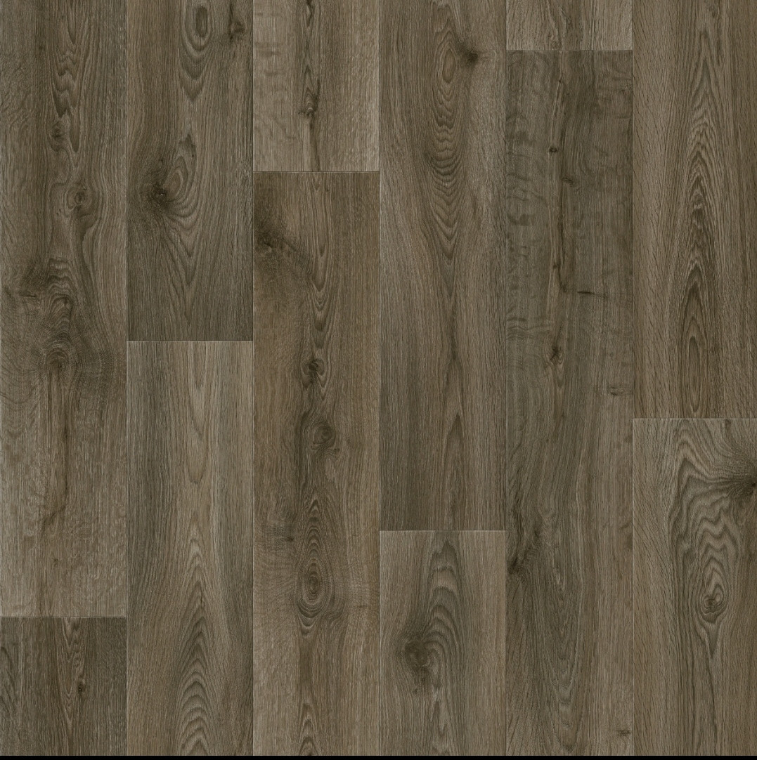 Лінолеум Tarkett Forward Caspian 3 / 3 м