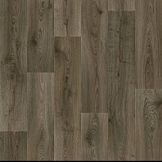 Лінолеум Tarkett Forward Caspian 3 / 3 м