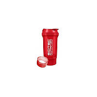 Shaker TR Old 500ml (Dark opaque)