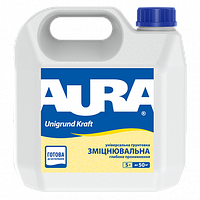 Aura Unigrund Kraft Універсальна грунтовка
