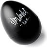 Маракас Dunlop 9103 BLACK MARACAS, фото 2