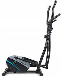 Орбітрек Urbogym FLOW BLUE 5904906085688