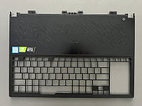 Топкейс 13N1-7QA0101 для ноутбука Asus GX531GW Original