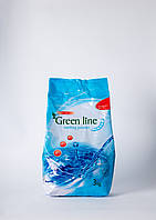 Стиральный порошок Green Line STRONG для всех видов ткани 3 кг