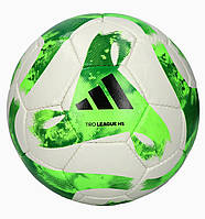 Мяч футбольный Adidas Tiro League размер 5.