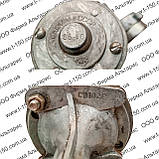 Склоочисник СЛ-102Г, у зборі, 12В, фото 7