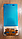 Дисплей (модуль) + тачскрін (сенсор) для Samsung Galaxy A52 5G 2021: SM-A526B/DS, SM-A526B, SM-A5260, TFT, фото 4