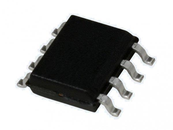 #Мікросхема UC2843BD(smd)