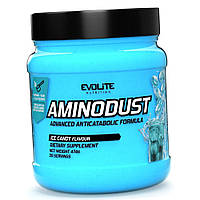 Аминокислотный комплекс Evolite Nutrition Amino Dust 474г