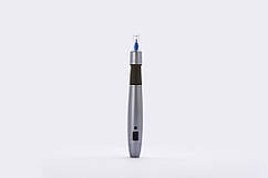 Дермапен UHOOMA F8S 3 мм (акумулятор, дисплей, type C)