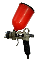 Фарбопульти