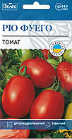 Семена томата Рио Фуэго 0,3 г ТМ Велес