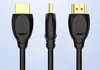 Hdmi to hdmi Adapter Cable 2m