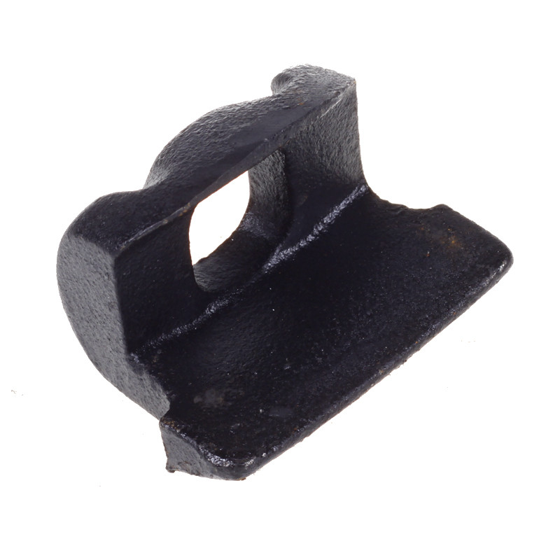 Притискач заднього колеса МАЗ (пр.во S.I.L.A. AC) 5335-3101051-01, фото 1