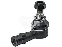 Наконечник рульовий MB Sprinter з95-06р.в. (Rider) VW LT RD.322919719 9014600148 / 9014600348 / 2D0422811 / 5104091AA