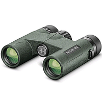 Бінокль Hawke Nature Trek 10x25 (Green)