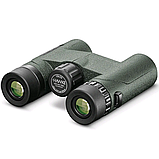 Бінокль Hawke Nature Trek 10x25 (Green), фото 3