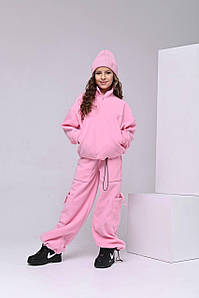 Костюм підліток 2422ев р.140-170 new