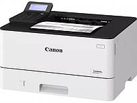 Лазерний монохромний принтер Canon i-SENSYS LBP236DW Wi-Fi 33 стор./хв