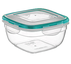 Контейнер Fresh Box 1 л прозорий