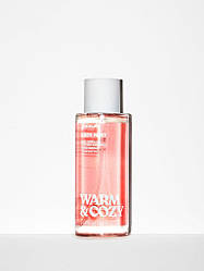 Спрей для тіла Victoria's Secret PINK Warm & Cozy Body Mist 250ml