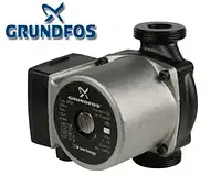 Циркуляционный насос Grundfos UPS 25-40 130