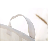 Кошик для іграшок "Транспорт" 50х40 см., фото 6